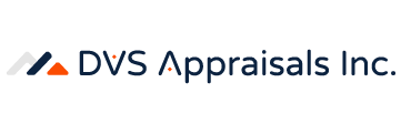 DVS Appraisals Inc.