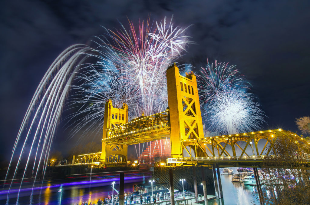 Many homeowners are celebrating their independence from PMI payments thanks to Sacramento’s quickly rising prices increasing the value of their homes.